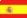 Bondage Espanol Spanish Spain Espania